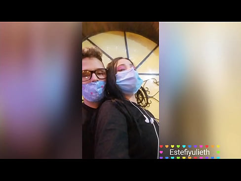 ❤️ Madichon karantèn ap fè m fou. Videyo pònografi nan nou ❌️