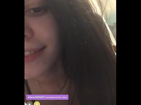 ❤️ Salope chen Ris (Periscope, VKontakte, Instagram) Videyo pònografi nan nou ❌️