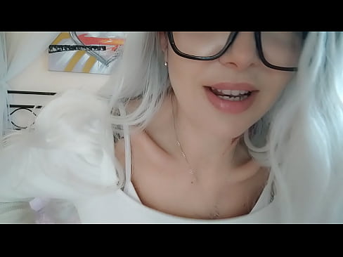 ❤️ bèlfi, pa wont! batiman an nòmal. Bèlmè aprann kontwole tèt li Videyo pònografi nan nou ❌️