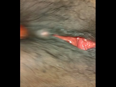 ❤️ Gaye Chat Grès Mwen Fè Li Squirt Videyo pònografi nan nou ❌️