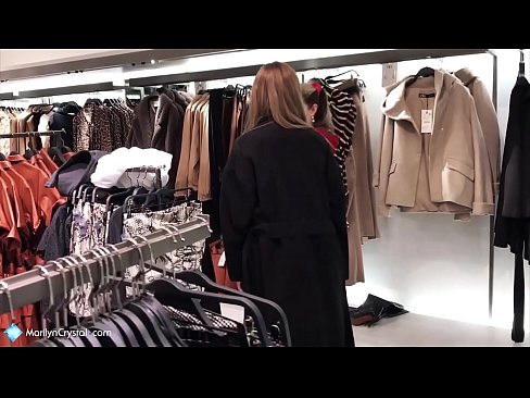 ❤️ Madivin masturbe ak niche pussy store - gin gerson crystal marilyn Videyo pònografi nan nou ❌️
