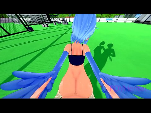 ❤️ Harpy mons fi. Videyo pònografi nan nou ❌️