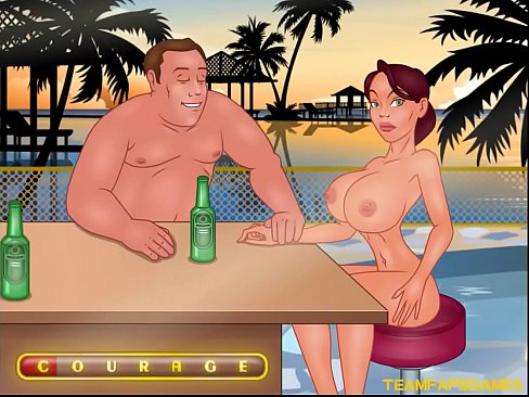 ❤️ Crawling cure baby nan bdsm resort 2 Videyo pònografi nan nou ❌️