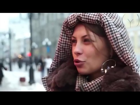 ❤️ Ansèyman leson sèks fim, teknik ak poze pou orgasm fi, kijan pou fè sèks byen, masaj erotik, fòmasyon squirt. Videyo pònografi nan nou ❌️