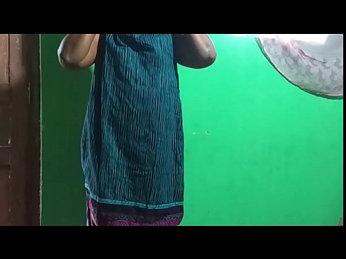 ❤️ Manman sèvi ak mayi. Videyo pònografi nan nou ❌️