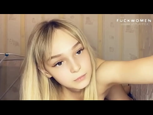 ❤️ Etudyant ensatiable bay krazman vibran oral creampay bay kondisip klas la Videyo pònografi nan nou ❌️