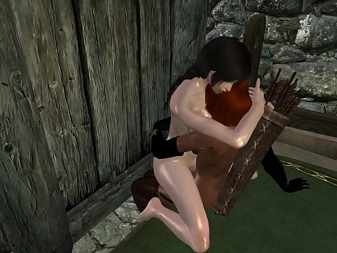 ❤️ an vakans, epi itilize kò yo nan tsbbe ak aktè maksimòm unpe, succubus ak nord Videyo pònografi nan nou ❌️