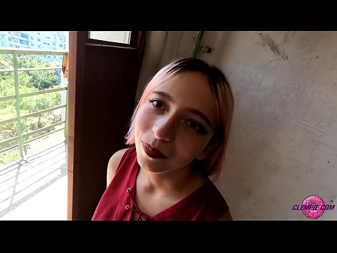 ❤️ Elèv Sensual souse yon etranje nan Outback la - Cum sou figi l ' Videyo pònografi nan nou ❌️